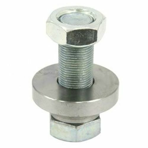 Sidewinder Cutter Blade Bolt 27723