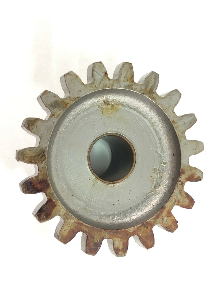 73306 Lycoming Gear Assembly