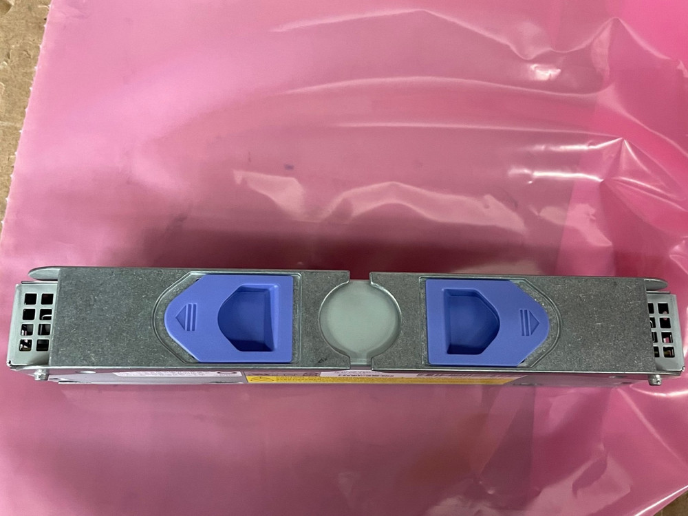 IBM 31P1807 Node Canister Battery