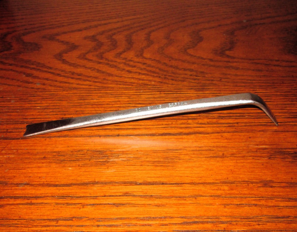Bonney 2566A Brake Adjusting Tool