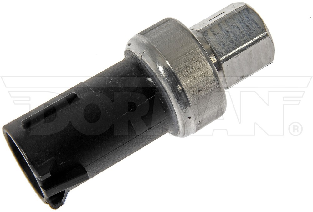 HVAC Pressure Switch Dorman For 2009-2013 Mazda 6 2010 2011 2012