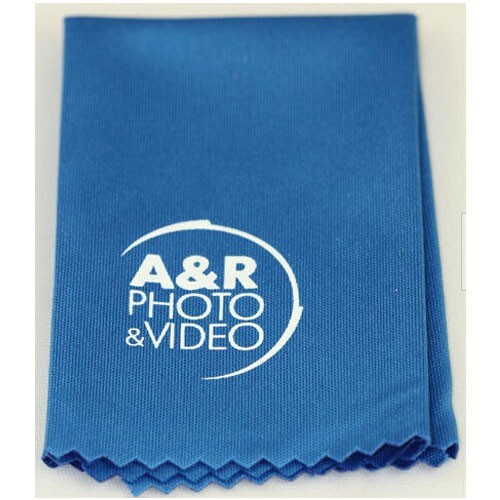 A&R PHOTO Top Function Dial Model Button Key For Nikon D3100 Digit Camera Part