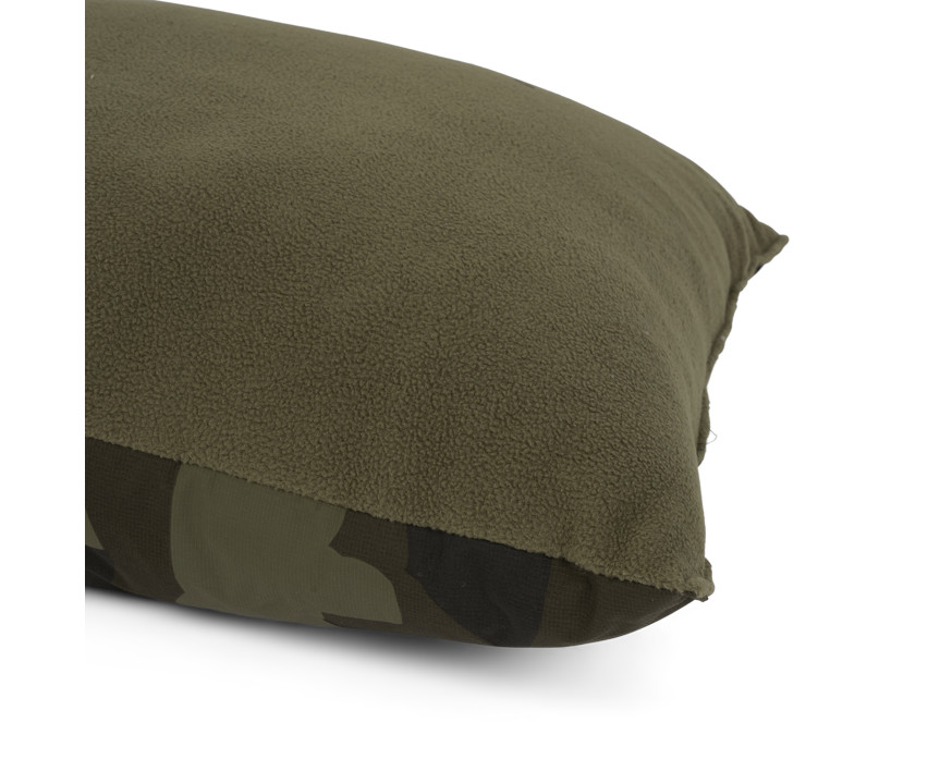 Avid Revolve Pillow
