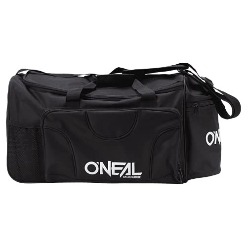TX2000 Gear Bag