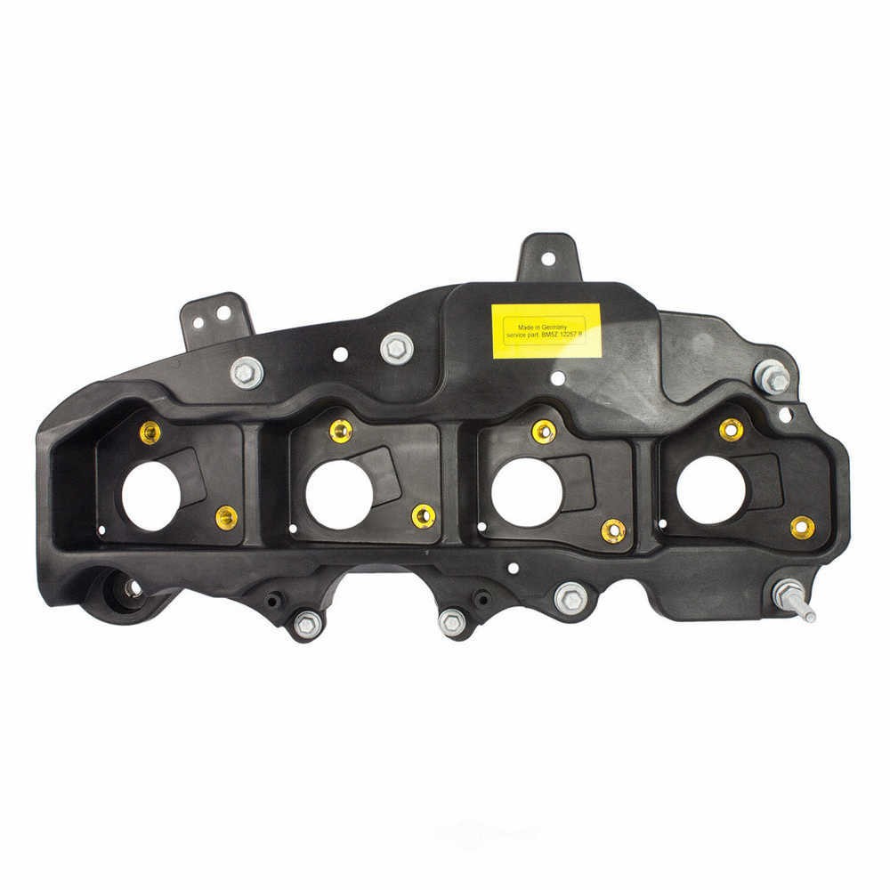Ignition Coil Mounting Bracket Motorcraft DY-1277
