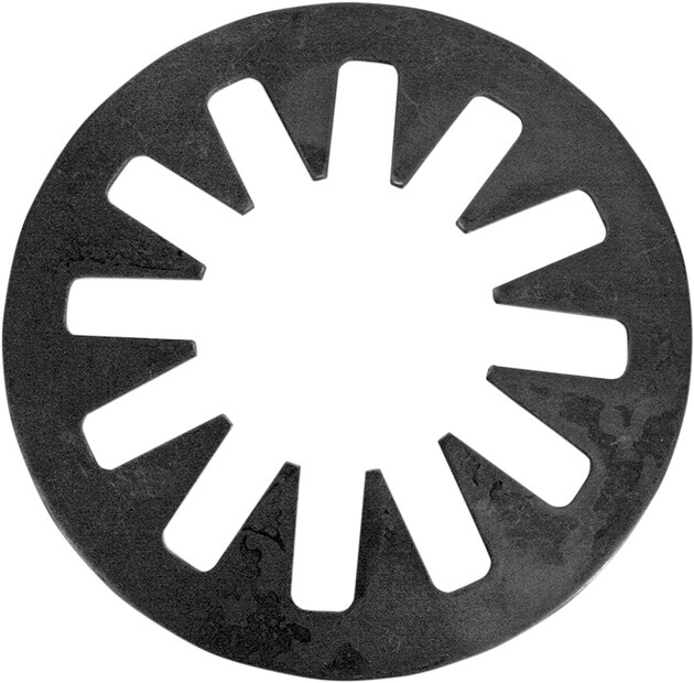 Barnett Heavy Duty Diaphragm Clutch Spring #502-00-01008 Harley Davidson