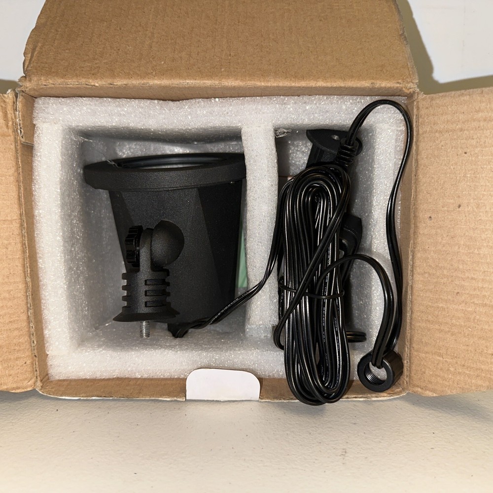 INNOO LIGHT CHRISTMAS LED PROJECTOR LAMP
