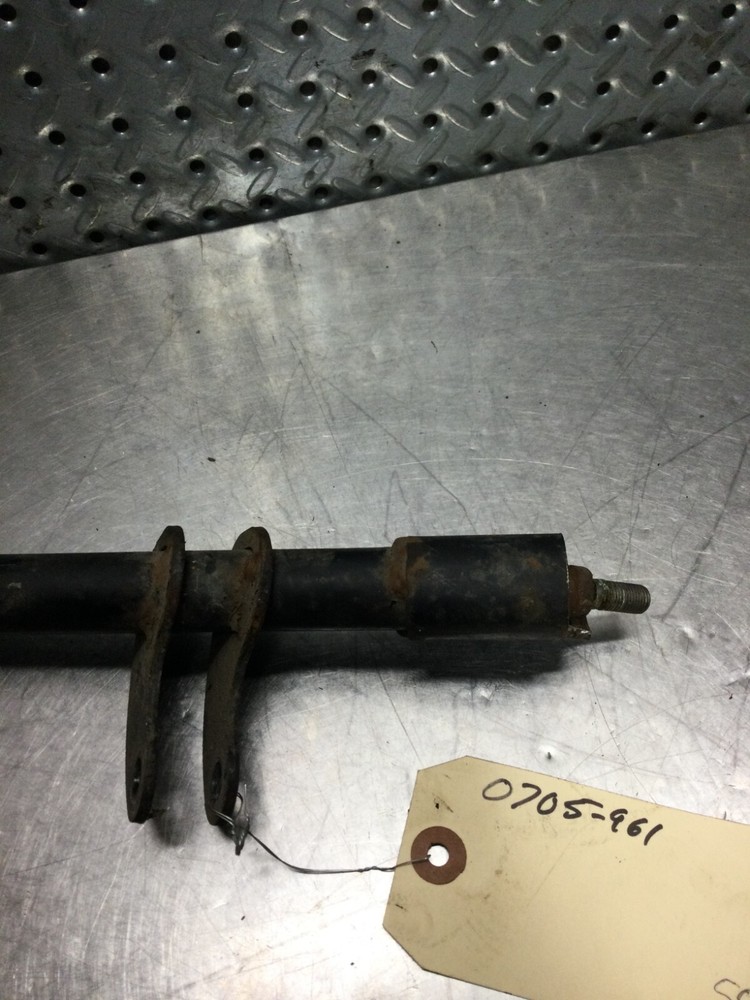 ARCTIC CAT STEERING POST 0705-961 S022