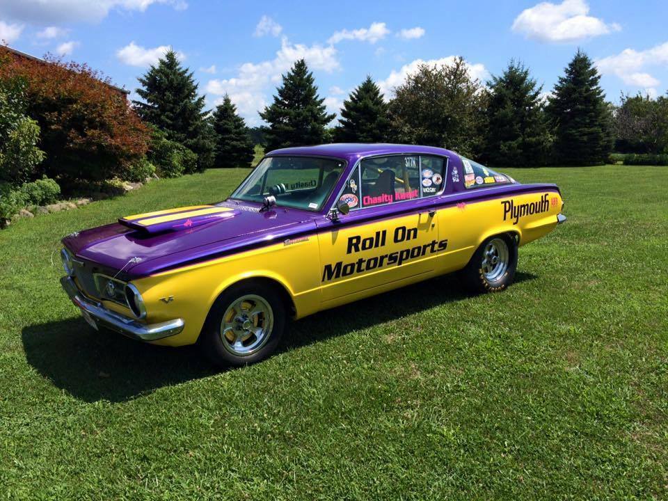 Custom Text Vinyl Decal Sticker Car Window Bumper Letters Numbers Lettering Name