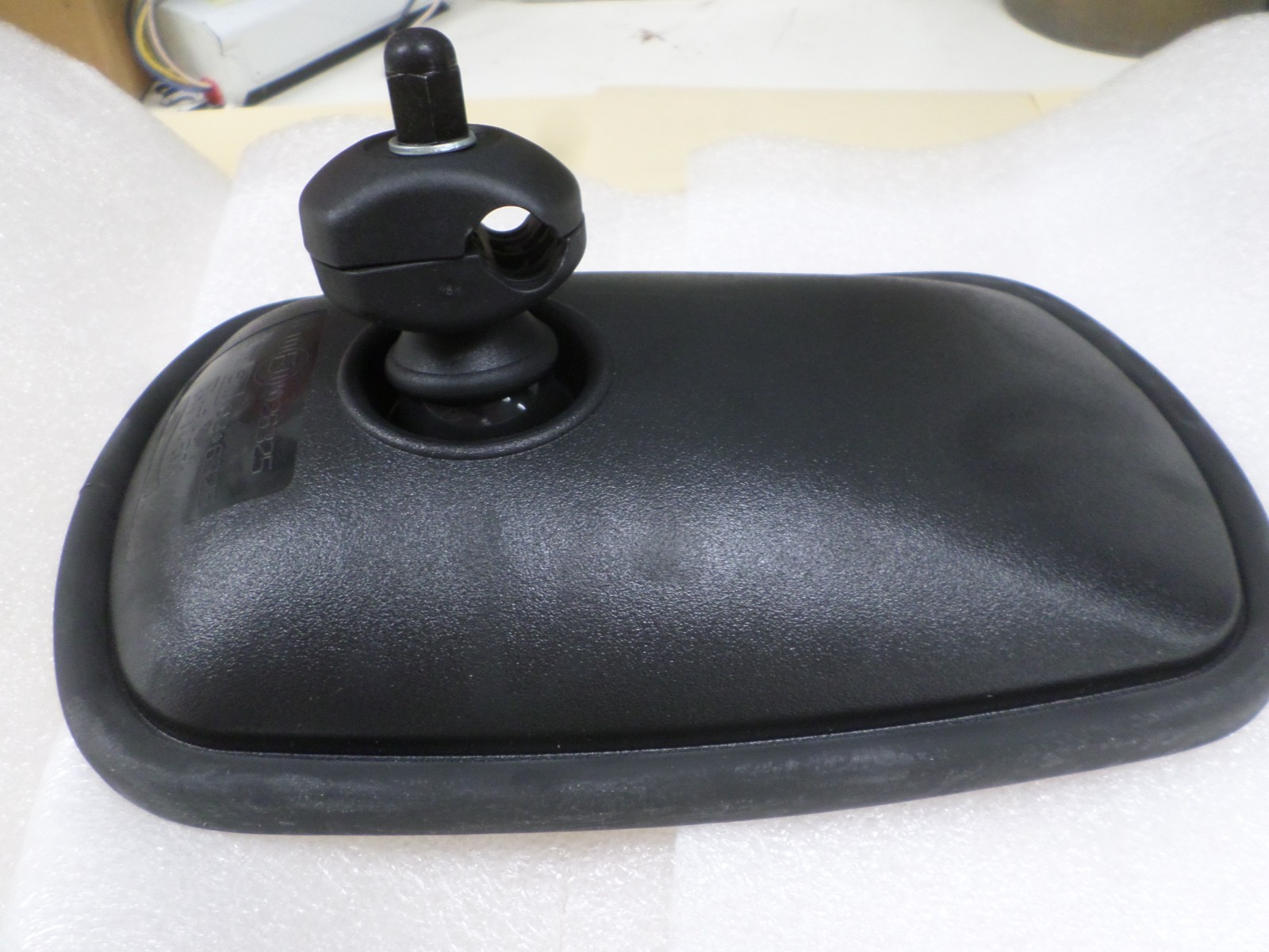 6684564 Mirror for Bobcat New Old Stock OEM