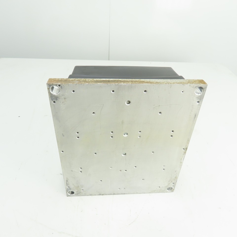 16A71-00050 Forklift Motor Controller From Caterpillar E5000 Forklift