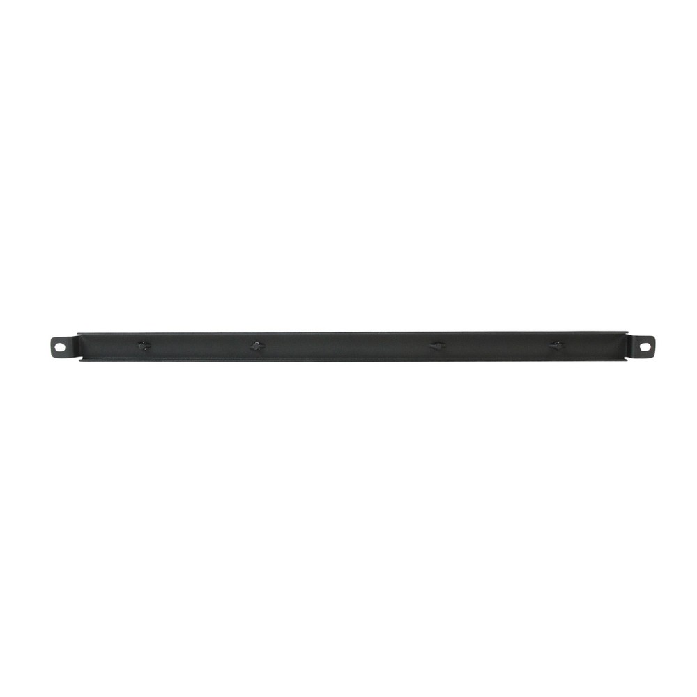 CPI CHATSWORTH 35503-701 CABLE MANAGEMENT DIVIDER KIT, EVOLUTION CABLE MANAGER