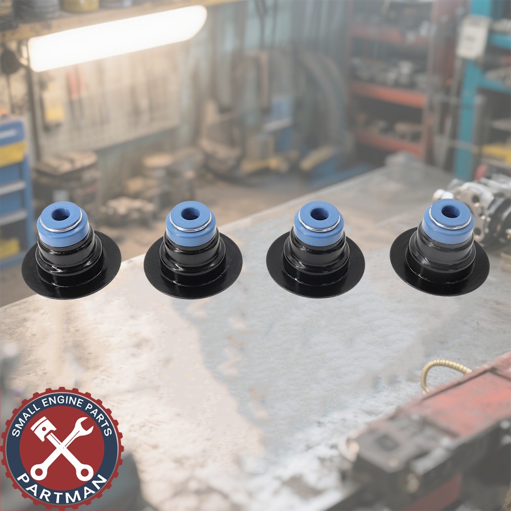 For Harley-Davidson 1550 Twin Cam 95ci Big Bore Cylinder Head Gasket Kit (99-06)