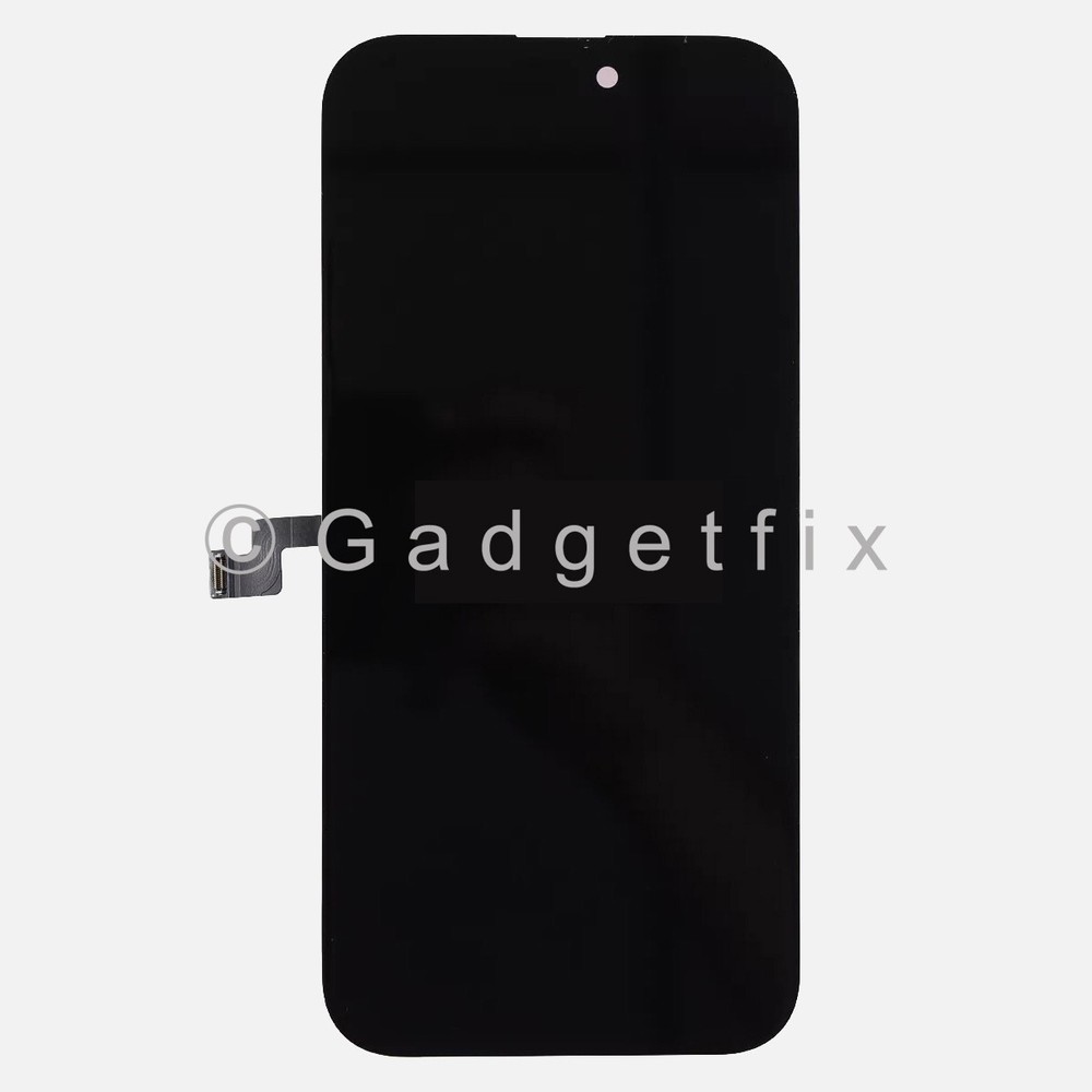 For Iphone 16 | 16 Plus | 16 Pro Max OLED Display LCD Touch Screen Digitizer Lot