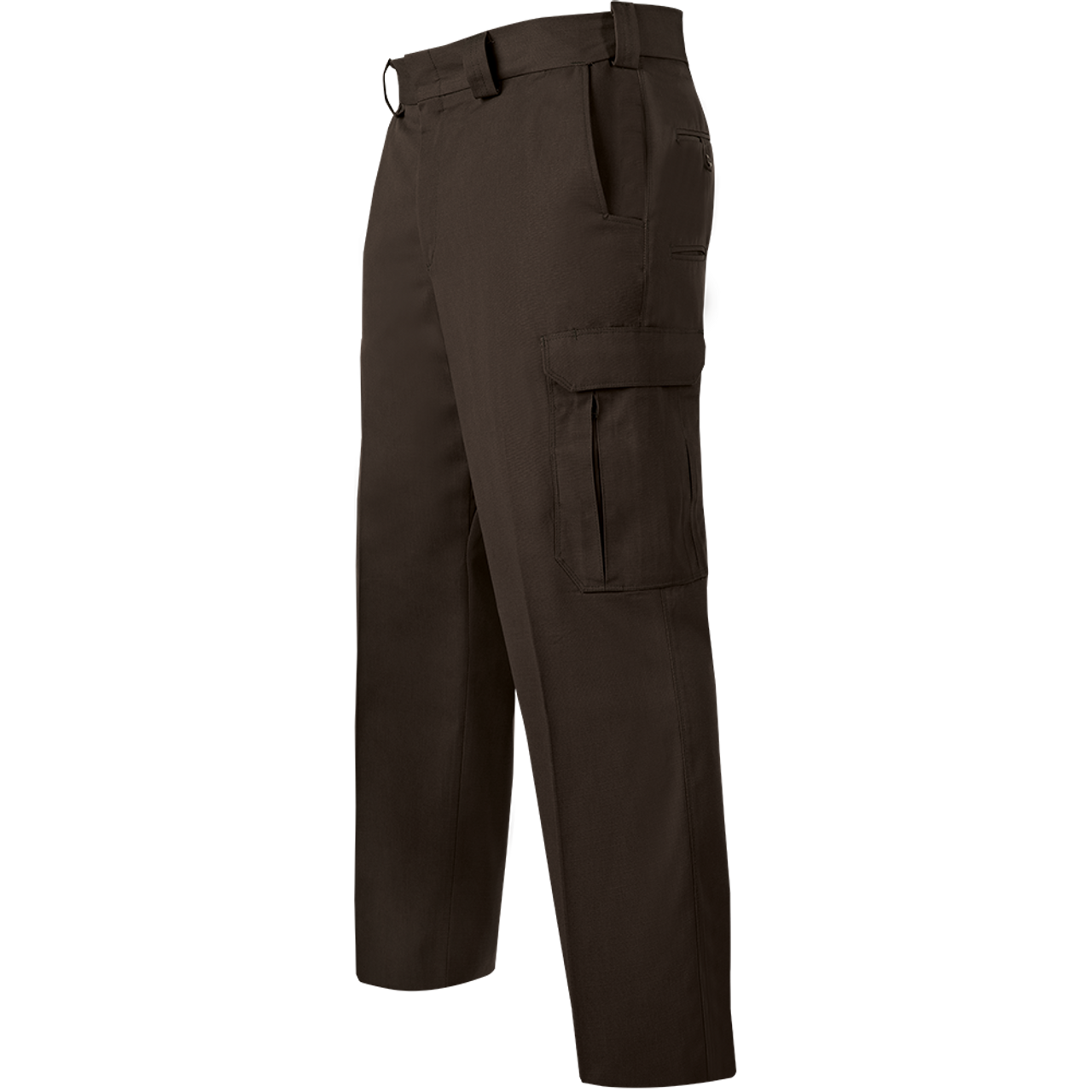 Flying Cross FX Women's Uniform Pants