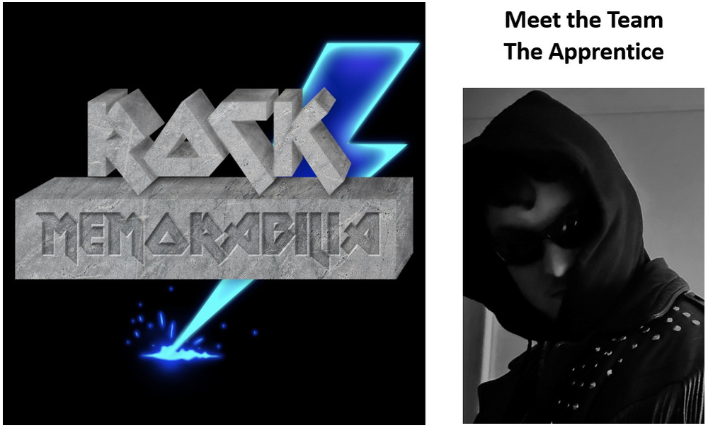 Crosby Stills Nash & Young Programme Original Neil Young World Tour Circa 2000