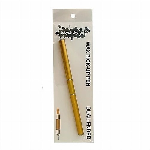 Model Making Tools & Accessories - 550127 - WAX PICK UP-PEN