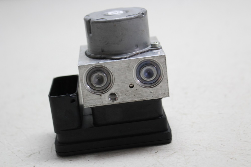 2017-2024 Kawasaki Ninja 650 Ex650 Abs Abs Pump Unit Module