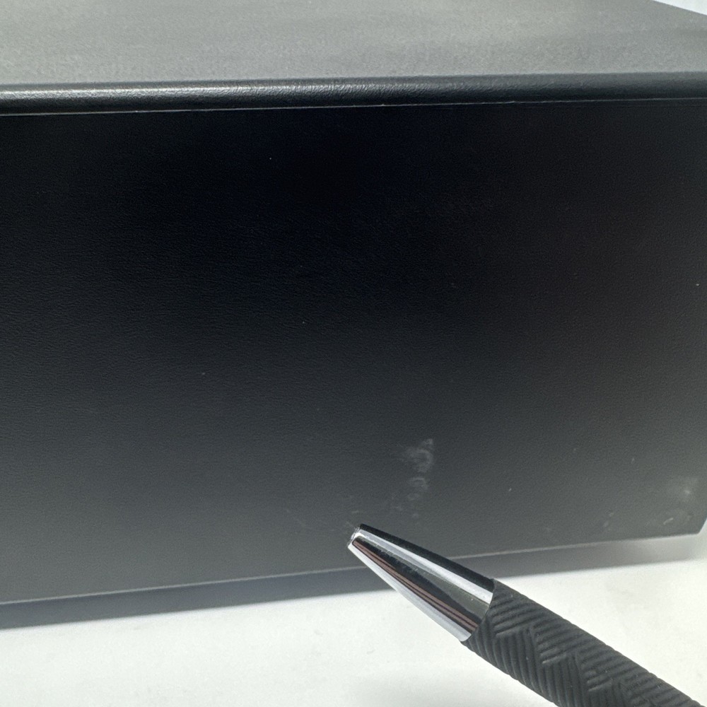 RCA 5 Disc CD Changer, 5 Disc CD Player, CD Player