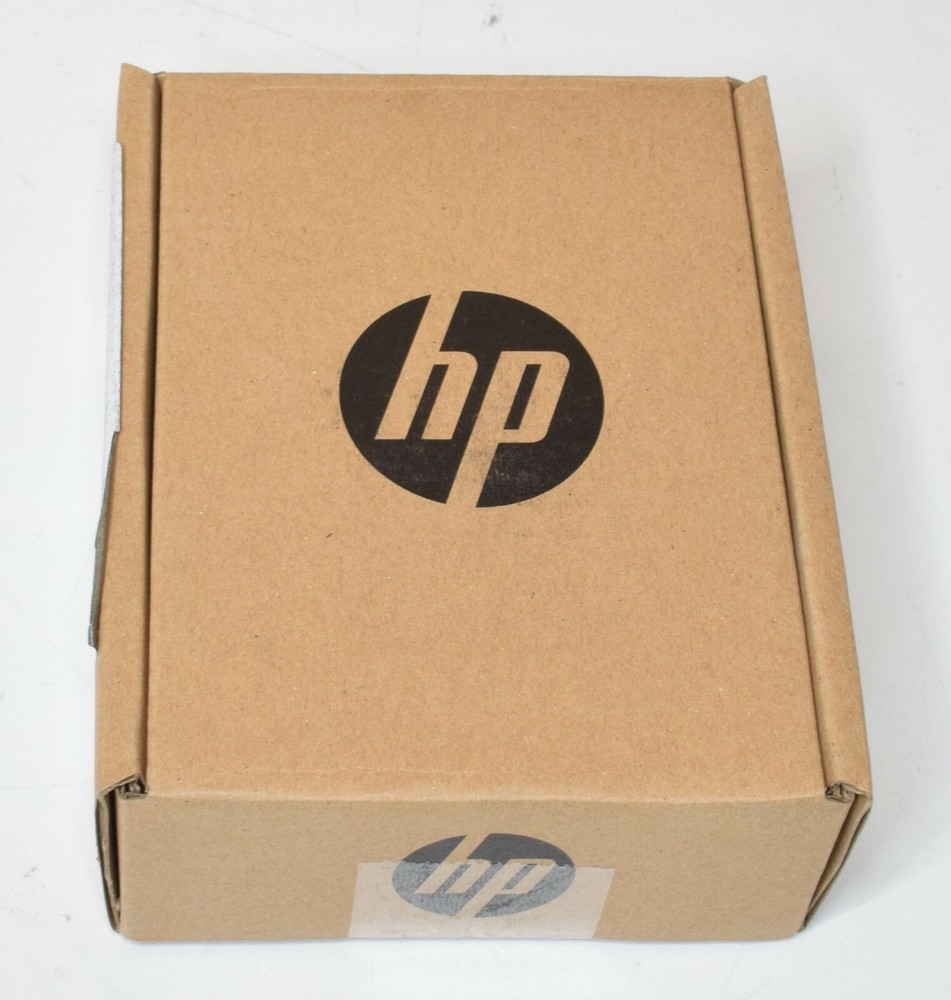 Brand New HP CC543B Smartcard Reader NIPRNet Solution