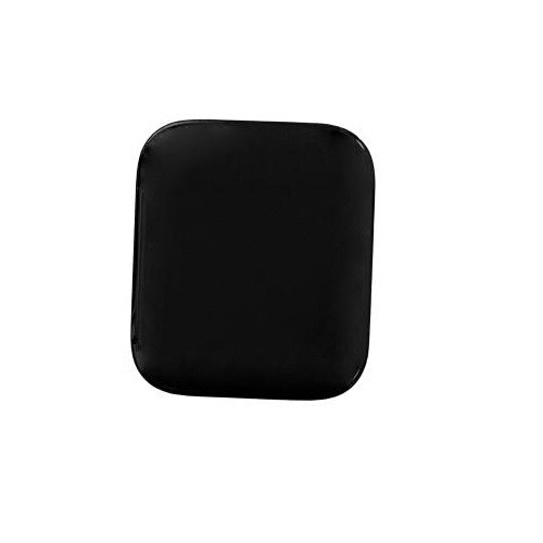 Apple Smartwatch Only LCD For A2722
