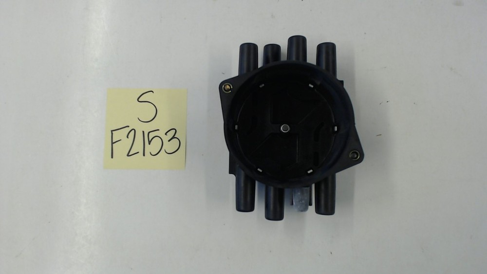 22-5205 Distributor Cap