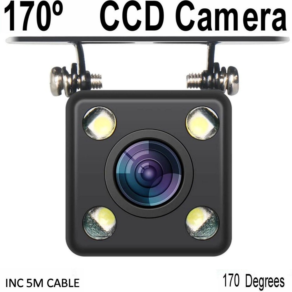 for SUZUKI CELERIO GPS WIRELESS APPLE CARPLAY ANDROID AUTO CAMERA HEAD UNIT