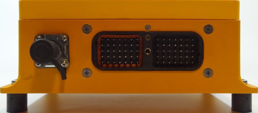 Hetronic H71-0005 Transceiver CS458TR-1