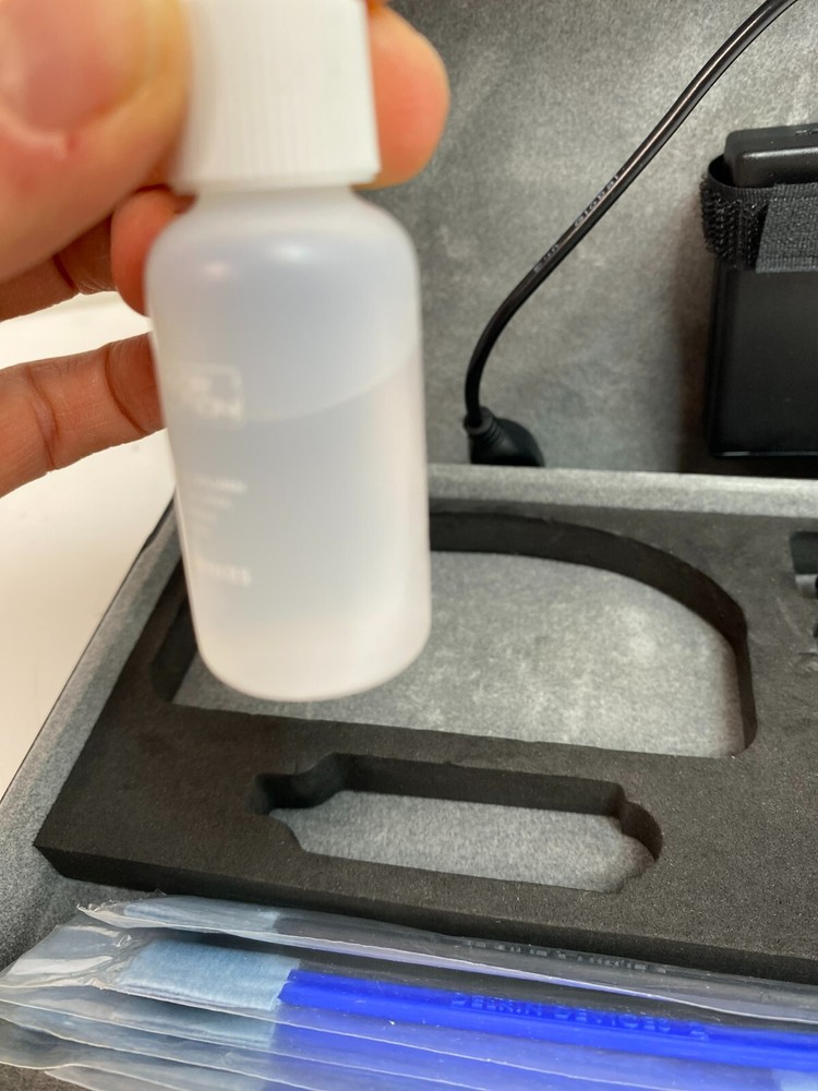 Delkin Devices Digital Duster