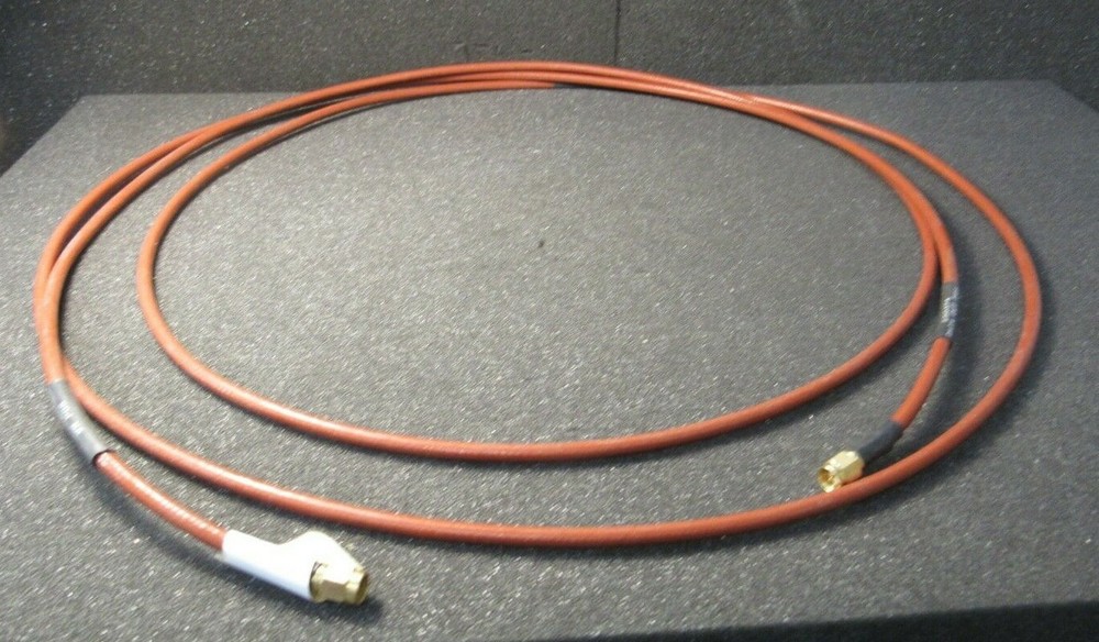 Agilent E5022-61620 BNC(M) Data Signal Cable