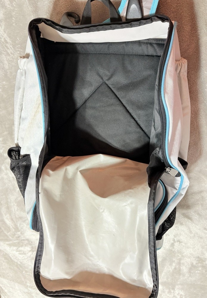 Rip It Softball Backpack