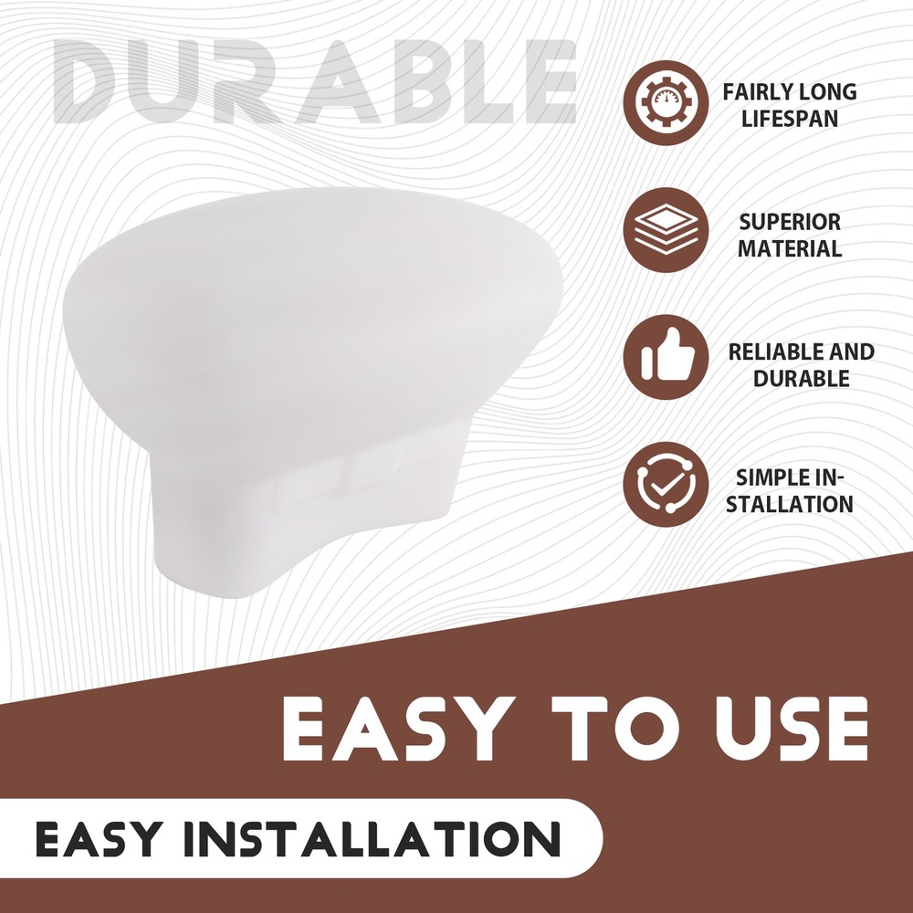 Flash Diffuser Softbox for TT685 TT600 V860 V850 - Enhance7516