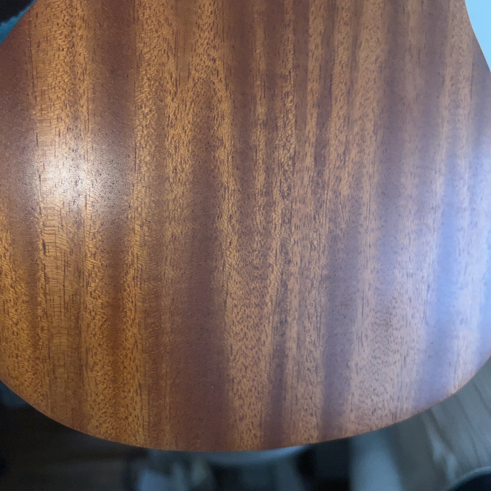 Aklot ukulele Complete With Everything You Need!