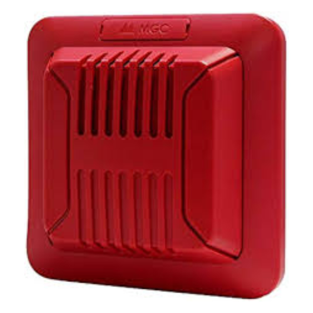 MIRCOM FH-400-RR