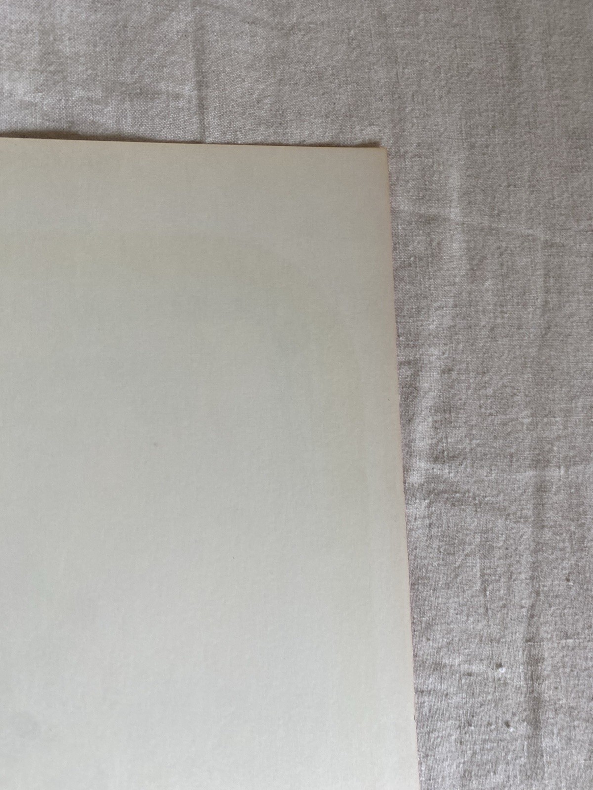 1969 Steve Miller Alice Cooper Poster Masonic Temple Portland Steve Blashfield