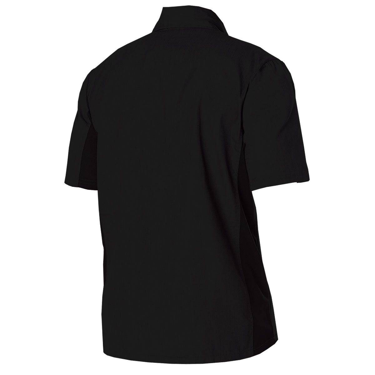 Chef Code Bundle Pack, Cool Breeze Cook Shirt and Elastic Waist Chef Pants