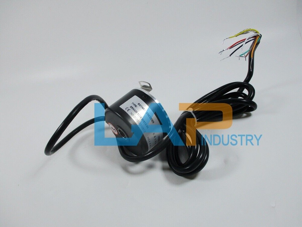 1Pcs New For ERN420 1024 80S12-95 encoder replacement