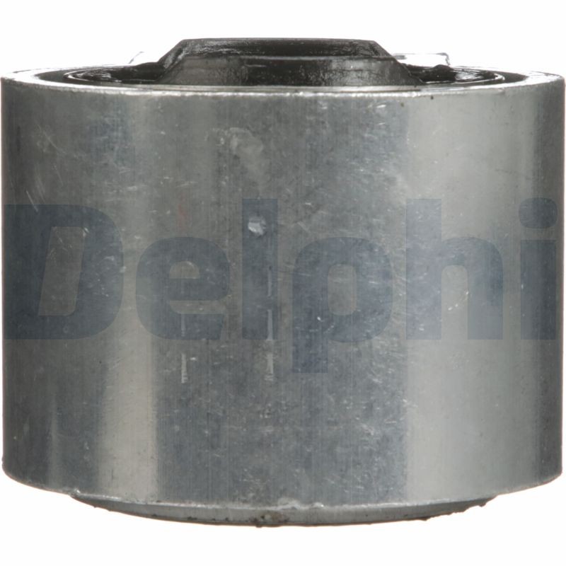 For Chevrolet Cruze Wishbone - Engine Unblock Front Left - Right