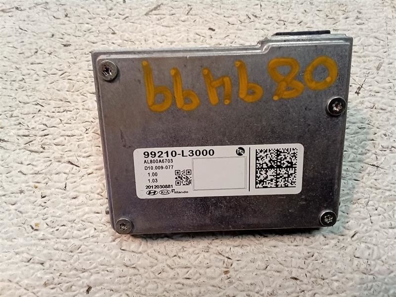 K5 2021 Camera/Projector 324733