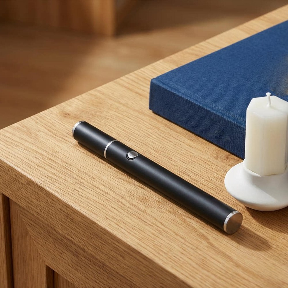 Ceramic Heated Pen Precision Tip Cordless Portable Multifunctional suitable