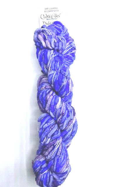 Prism Yarns CATERPILLAR