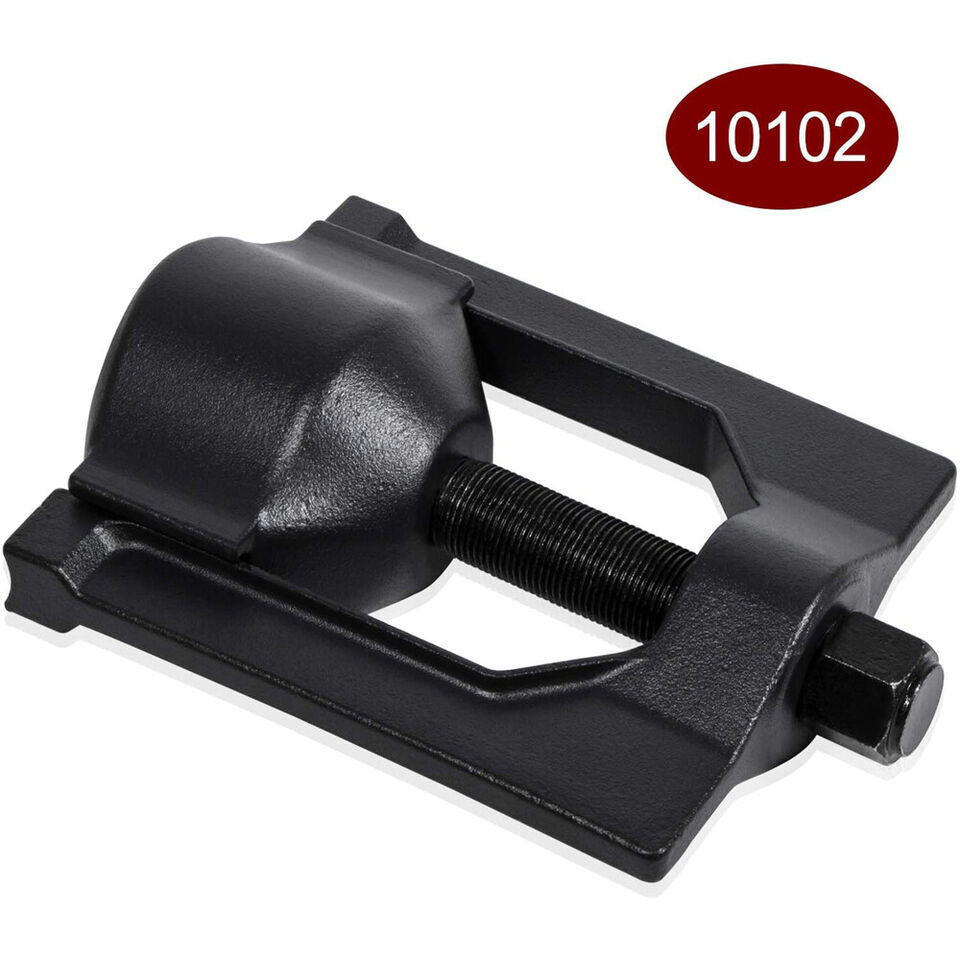 ✈️10102 Tool Heavy Duty U-Joint Puller