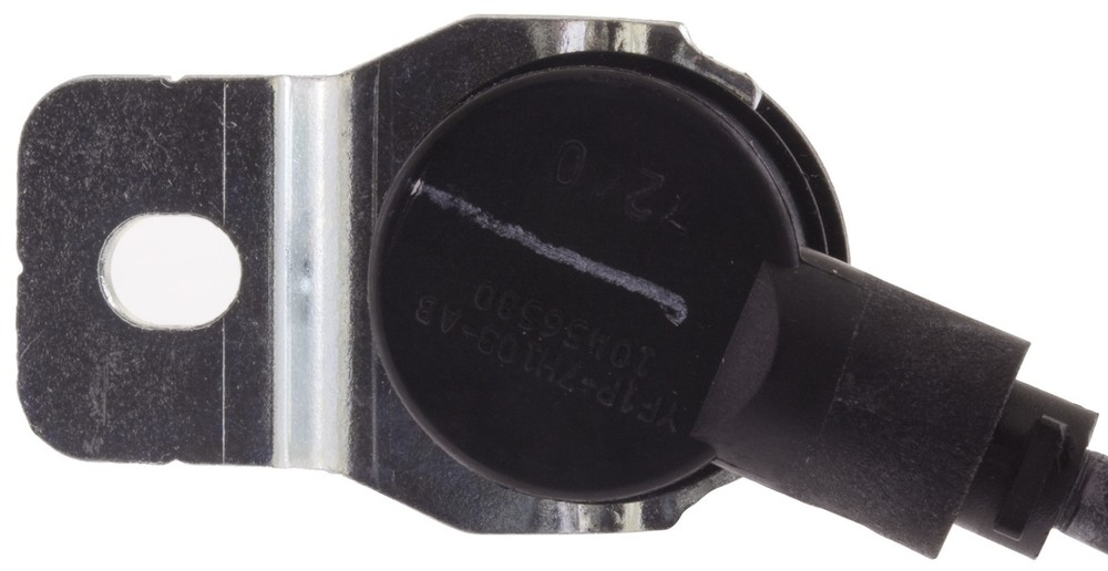 Speed Sensor Airtex 5S6323