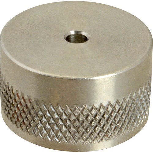 Grindmaster A318119P Knurled Nut