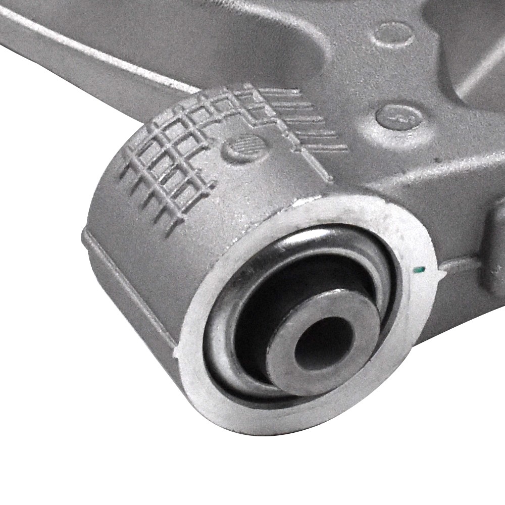 For Jeep Cherokee Front Lower Control Arm Assembly Left+Right 2014-2018