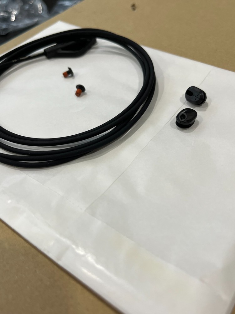 Shimano EW-SS301 Speed Sensor