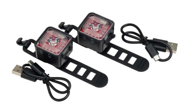 Hornady HIT Target Impact Indicator 2 Pack 97300