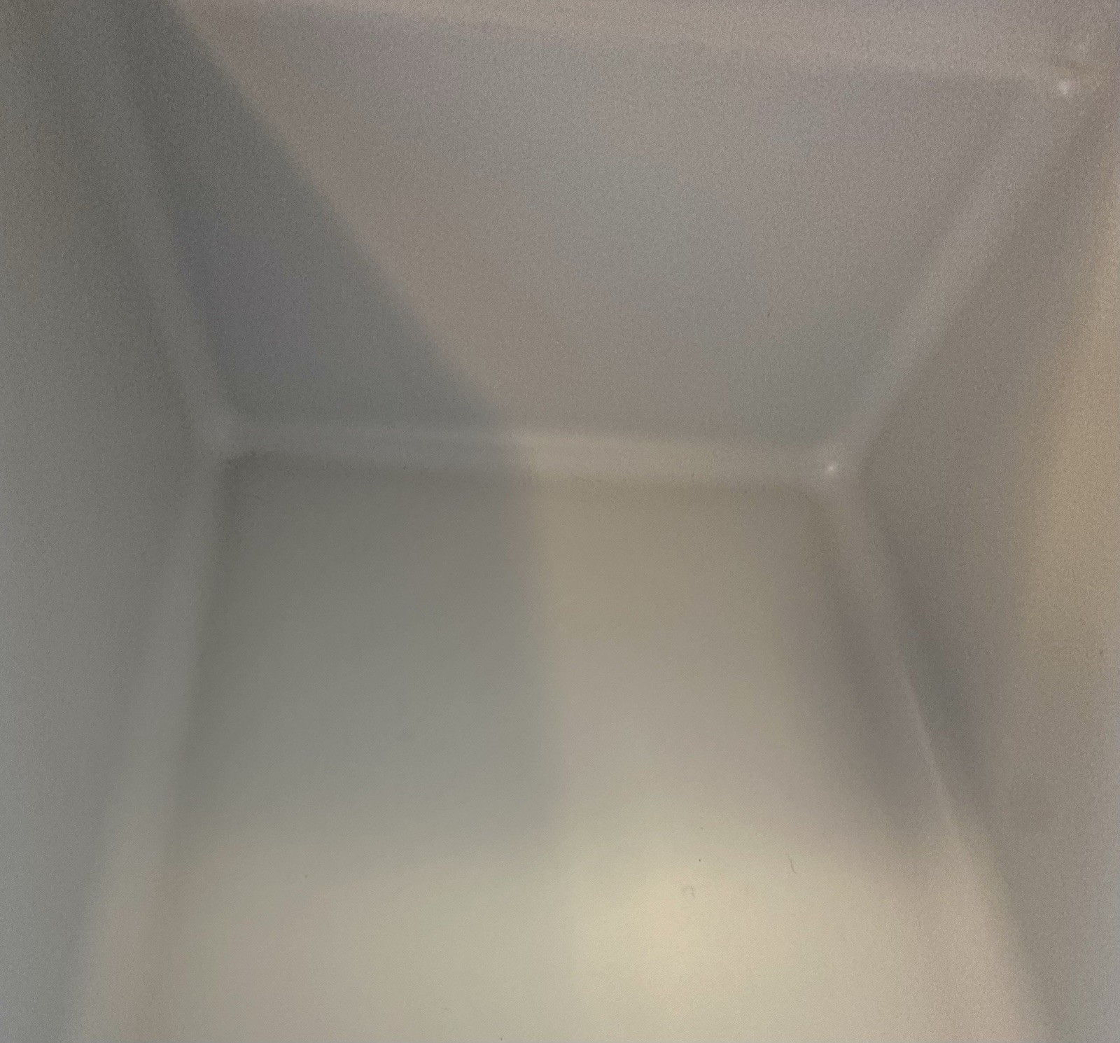 Coleman PARTY STACKER COOLER Model 6225 BLUE 24 Can Stackable Chest DISCONTINUED