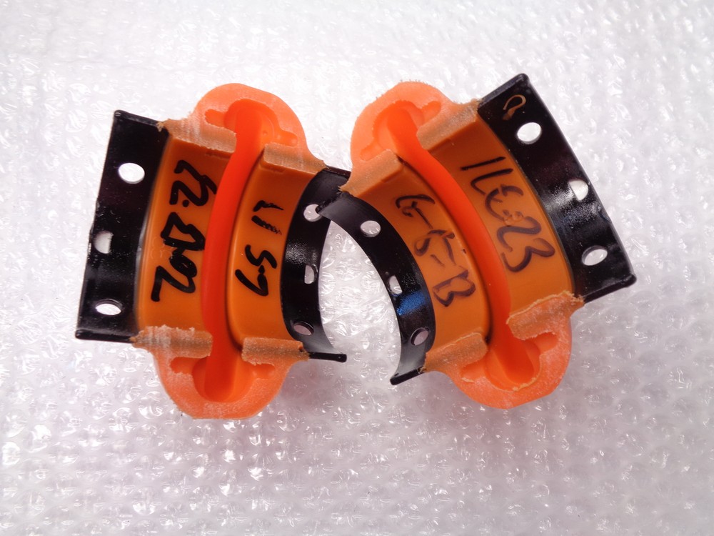 REXNORD 7300010 COUPLING NSMP