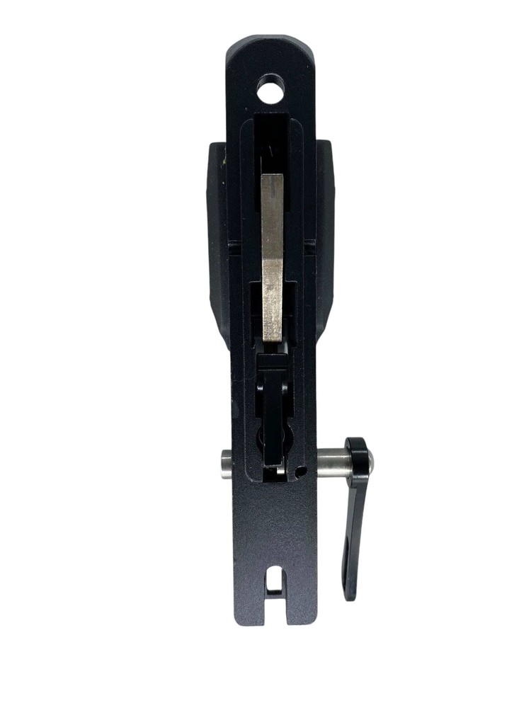 KP3 AUTO TRIGGER / INTEGRATED GRIP FRAME